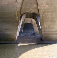 7338 Puente Santiago Zaragoza Spain