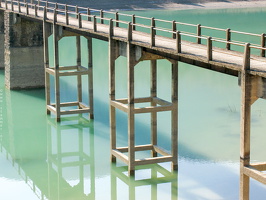 7939 Embalse de la Pena Huesca Spain