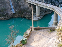 7955 Rio Gallego Huesca Spain