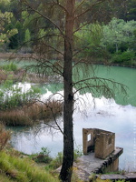 IMG 0387 Embalse de Ardisa Huesca Spain