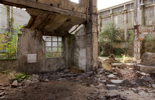 1100 1504 Asturias Spain