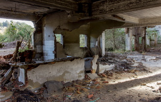 1100 1513 Asturias Spain