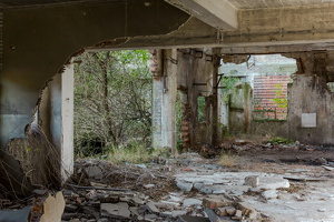 1100 1515 Asturias Spain