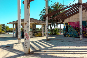 1100 1852 Barcelona Spain