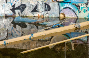 1100 1873 Barcelona Spain