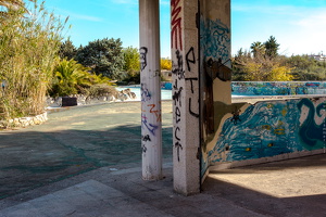 1100 1881 Barcelona Spain