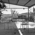 1100_7050_Barasona_Huesca_Spain.jpg