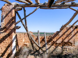 376 7700 Aragon Spain