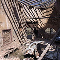 377_7741_Aragon_Spain.jpg