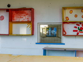 378 7824 Villanueva Zaragoza Spain