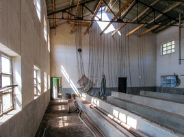 383 8342 Teruel Spain