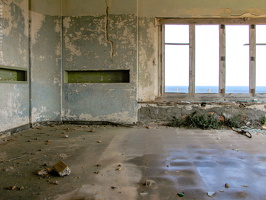 384 8428 Catalonia Spain