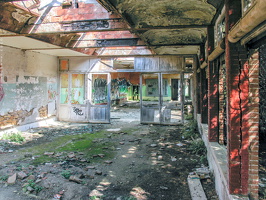 384 8452 Catalonia Spain