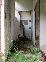 396 9651 Asturias Spain