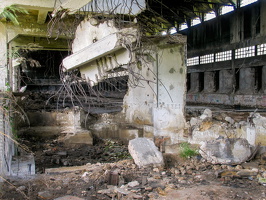 401 0136 Asturias Spain