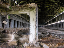 401 0138 Asturias Spain