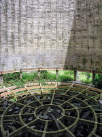 402 0205 Asturias Spain