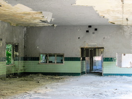 402 0284 Asturias Spain