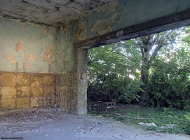 402 0293 Asturias Spain