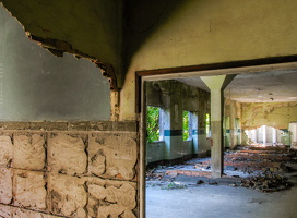 402 0297 Asturias Spain