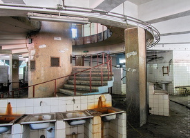 403 0395 Asturias Spain