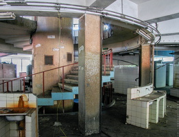 403 0396 Asturias Spain