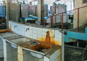 404 0408 Asturias Spain