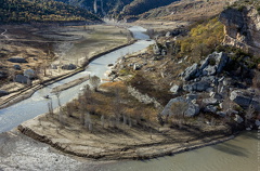 1100_9005_Mont-Rebei_Lerida_Spain.jpg