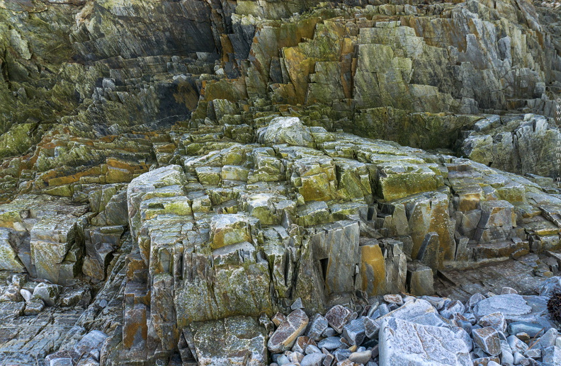 110330416_09517_Playa_del_Silencio_Asturias_Spain.jpg