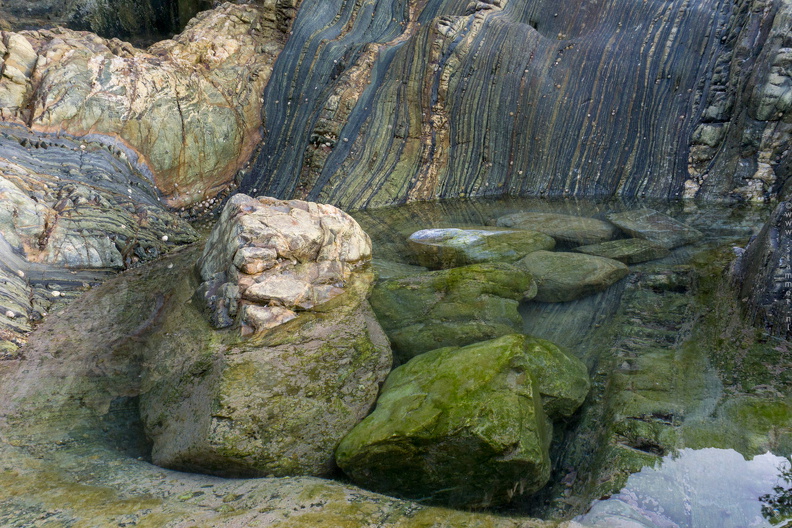 110330416_09523_Playa_del_Silencio_Asturias_Spain.jpg