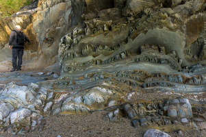 110330416 0952Playa del Silencio Asturias Spain