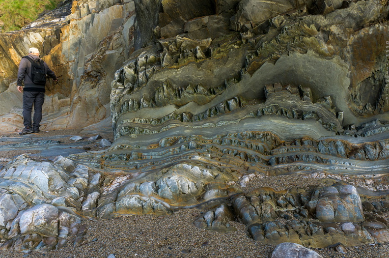 110330416_0952Playa_del_Silencio_Asturias_Spain.jpg