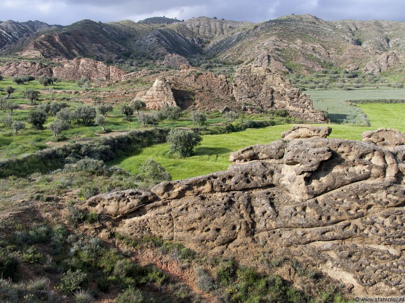 1420_2075_Albelda_Huesca_Spain.jpg