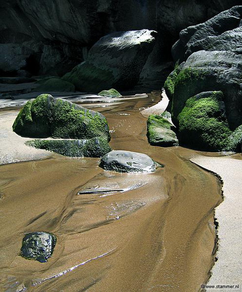 2449_Coast_of_Asturias_Spain.jpg