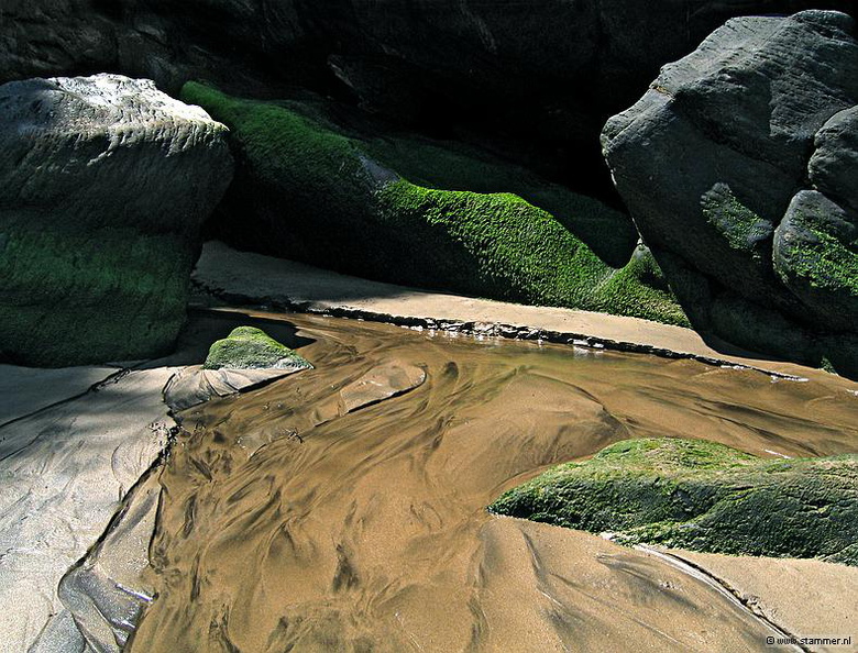 2451_Coast_of_Asturias_Spain.jpg