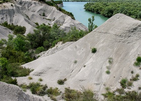 353 5348 Berdun Huesca Spain