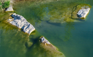 5435 Rio Guarga Huesca Spain