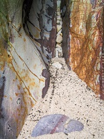 5971 Coast of Asturias Spain