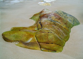 6022 Coast of Asturias Spain