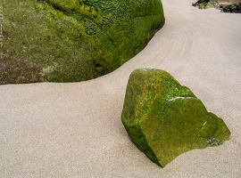 6034 Coast of Asturias Spain