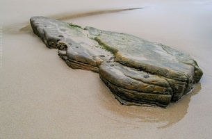 6058 Coast of Asturias Spain