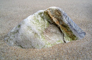 6065 Coast of Asturias Spain