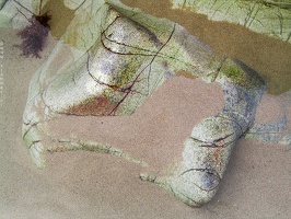 6080 Coast of Asturias Spain