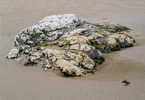 6107 Coast of Asturias Spain