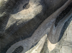 6230_Rio_Guarga_Huesca_Spain.jpg