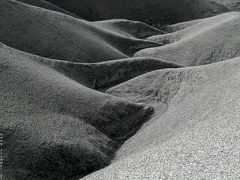 6830_Berdun_Huesca_Spain.jpg