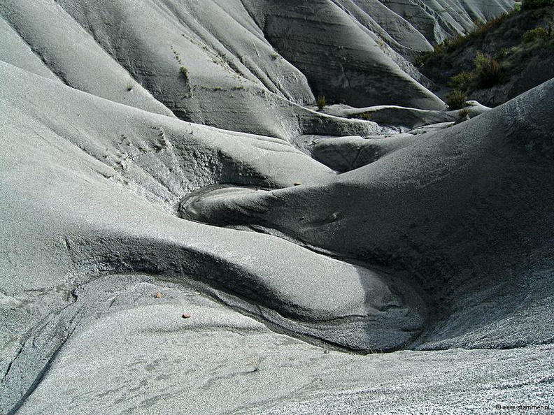 6837_Berdun_Huesca_Spain.jpg