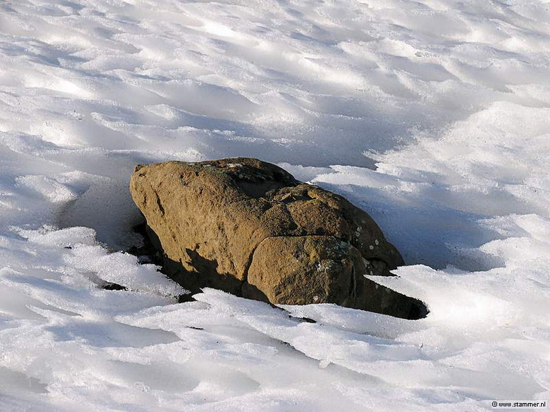 7844_Refugio_Gabardito_Huesca_Spain.jpg