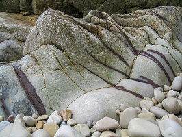 IMG 6001 Asturias Spain