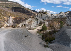 _RW_1842__Bacamorta_Huesca_Spain.jpg